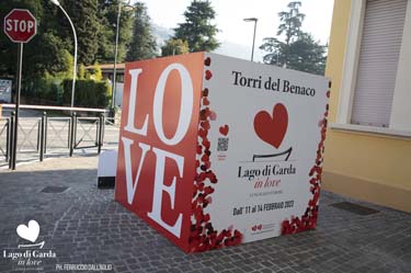 LagoDiGardaInLove2023_0311
