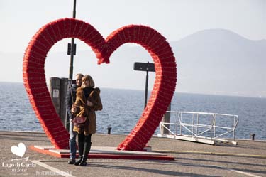 LagoDiGardaInLove2023_0312