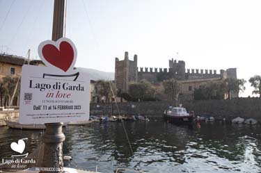 LagoDiGardaInLove2023_0313