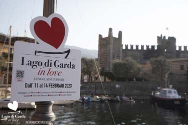 LagoDiGardaInLove2023_0314