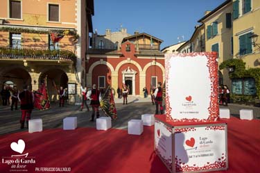 LagoDiGardaInLove2023_0321