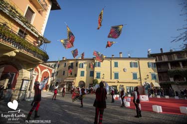 LagoDiGardaInLove2023_0323
