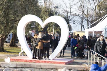 LagoDiGardaInLove2023_0329