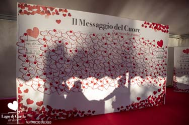 LagoDiGardaInLove2023_0338