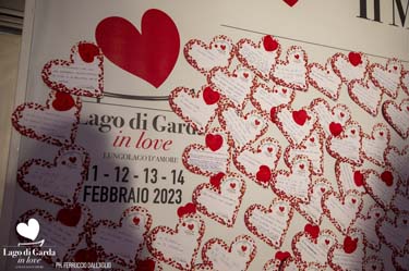 LagoDiGardaInLove2023_0339