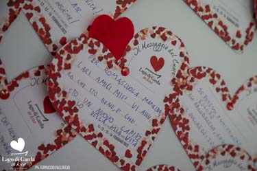 LagoDiGardaInLove2023_0340