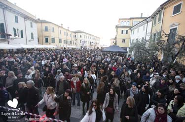 LagoDiGardaInLove2023_0349