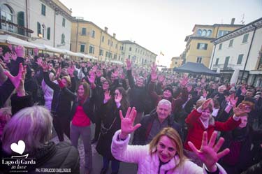 LagoDiGardaInLove2023_0354