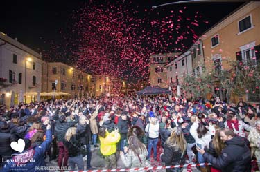 LagoDiGardaInLove2023_0382