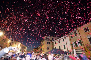 LagoDiGardaInLove2023_0385