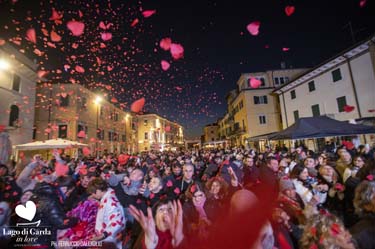 LagoDiGardaInLove2023_0388