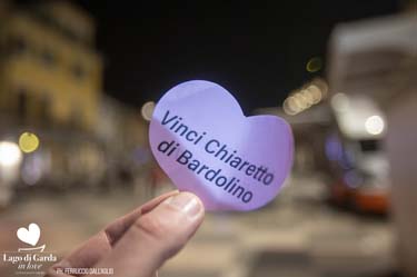 LagoDiGardaInLove2023_0399