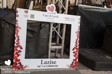 LagoDiGardaInLove2023_0402