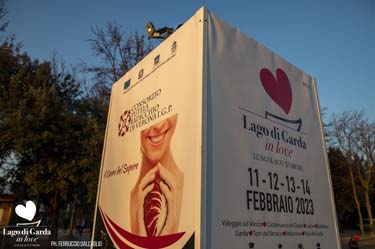 LagoDiGardaInLove2023_0435