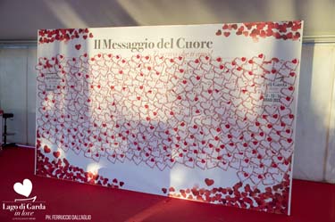 LagoDiGardaInLove2023_0436