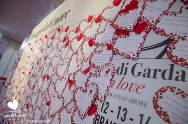 LagoDiGardaInLove2023_0437