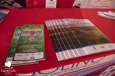 LagoDiGardaInLove2023_0438