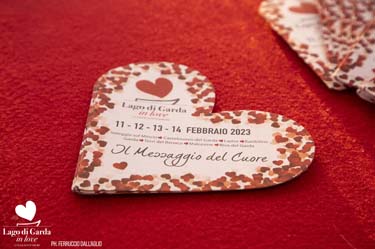 LagoDiGardaInLove2023_0439
