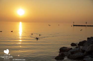 LagoDiGardaInLove2023_0444