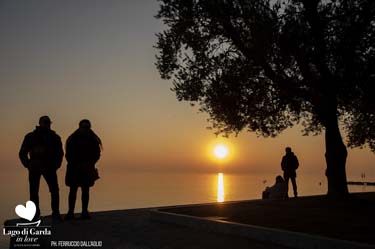 LagoDiGardaInLove2023_0445