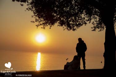 LagoDiGardaInLove2023_0446
