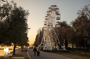 LagoDiGardaInLove2023_0447