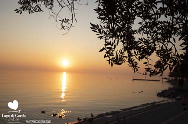 LagoDiGardaInLove2023_0453