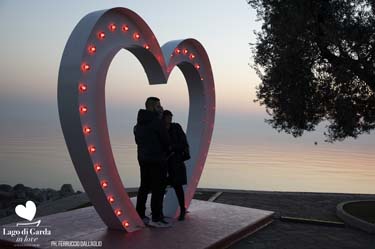 LagoDiGardaInLove2023_0456