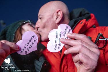 LagoDiGardaInLove2023_0472