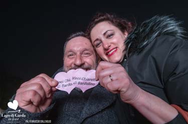 LagoDiGardaInLove2023_0473