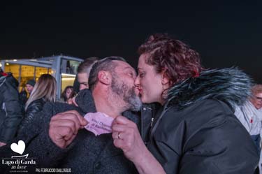 LagoDiGardaInLove2023_0474