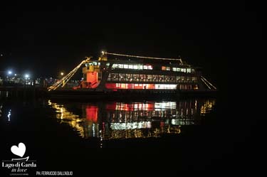 LagoDiGardaInLove2023_0477