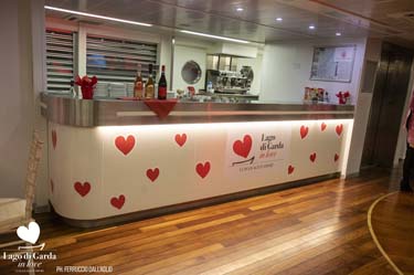 LagoDiGardaInLove2023_0488