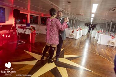 LagoDiGardaInLove2023_0490