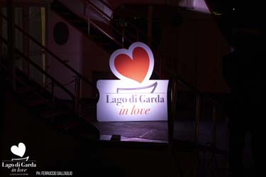 LagoDiGardaInLove2023_0494