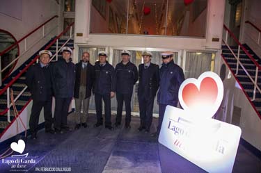 LagoDiGardaInLove2023_0496