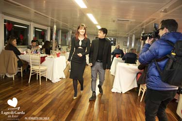 LagoDiGardaInLove2023_0503