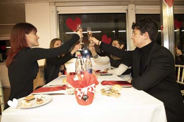 LagoDiGardaInLove2023_0505