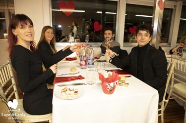 LagoDiGardaInLove2023_0506