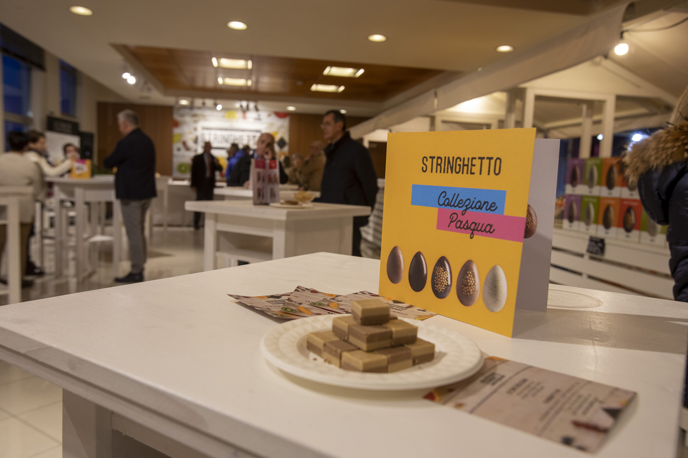2023-Stringhetto-0094