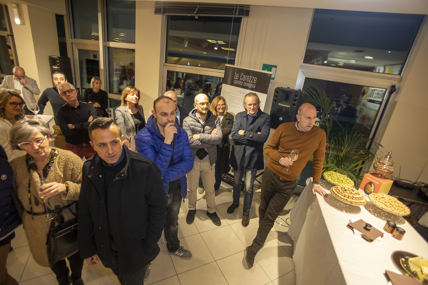 2023-Stringhetto-0239