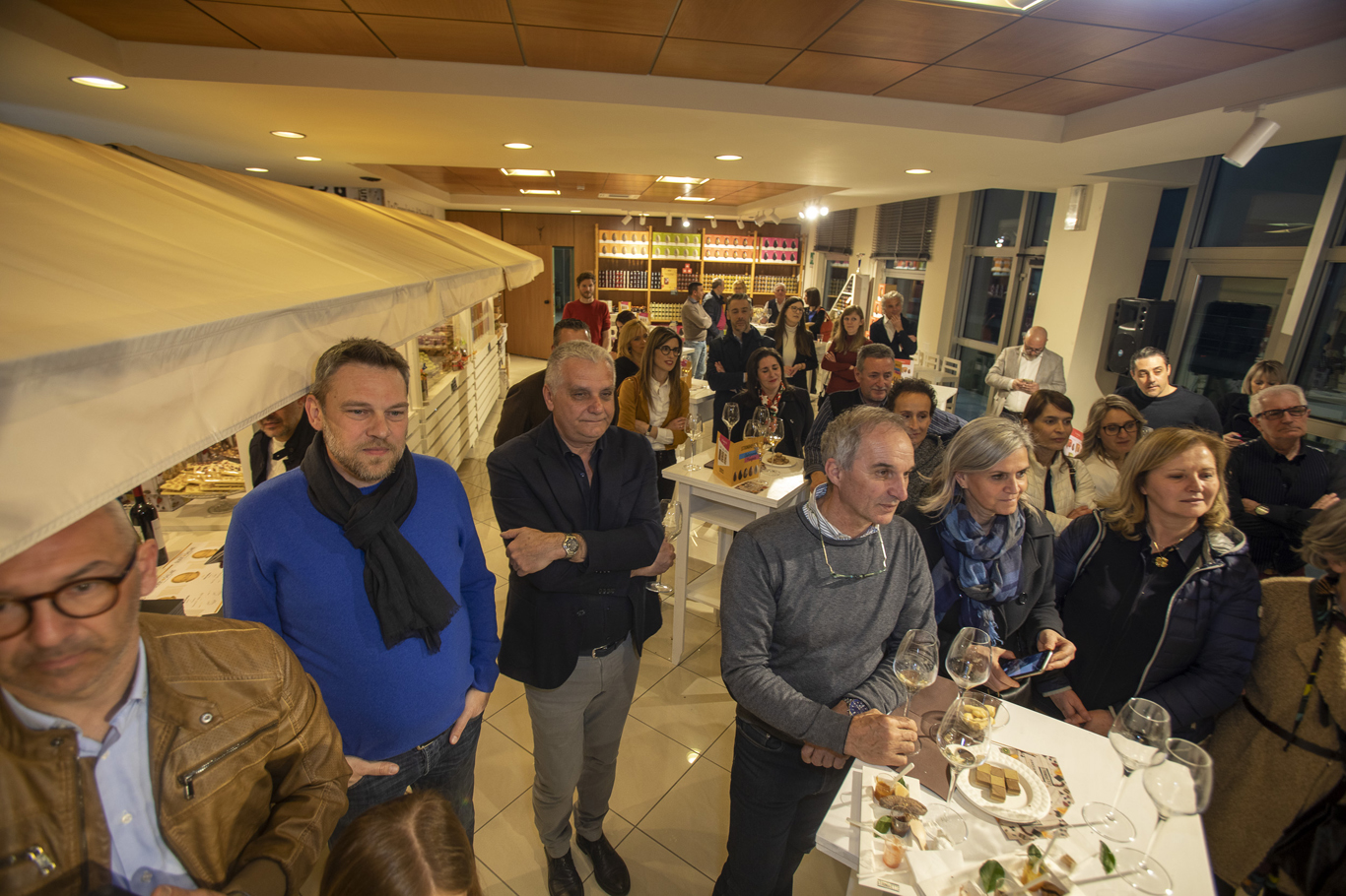 2023-Stringhetto-0241
