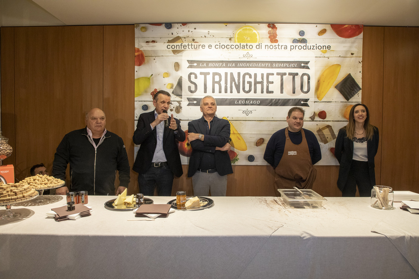 2023-Stringhetto-0286