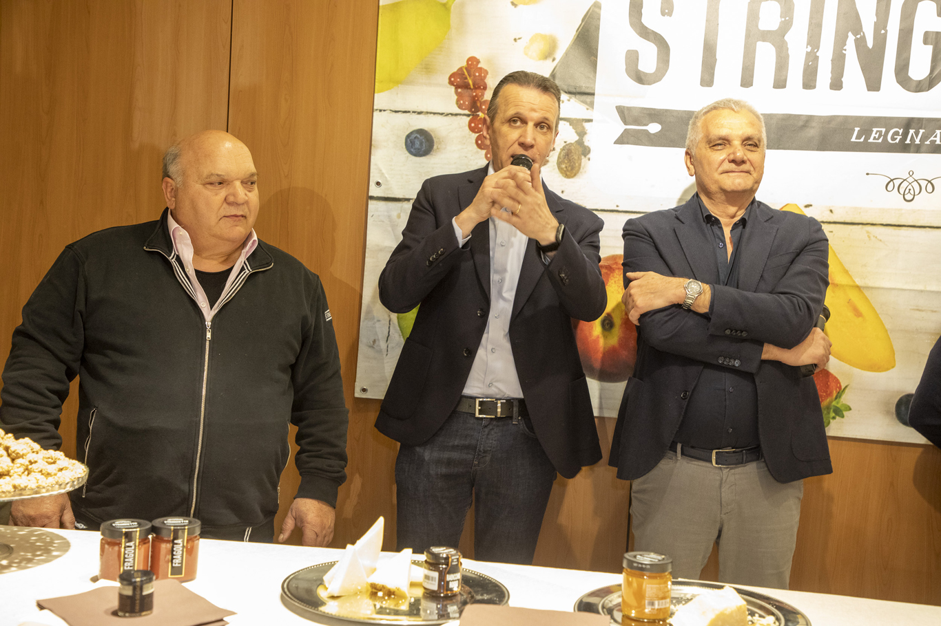 2023-Stringhetto-0287