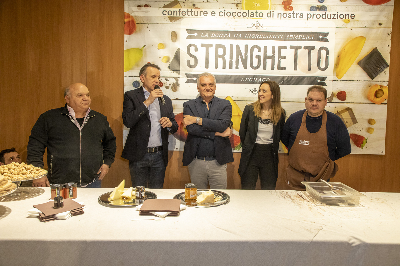 2023-Stringhetto-0288