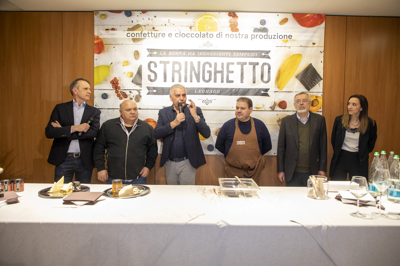 2023-Stringhetto-0295
