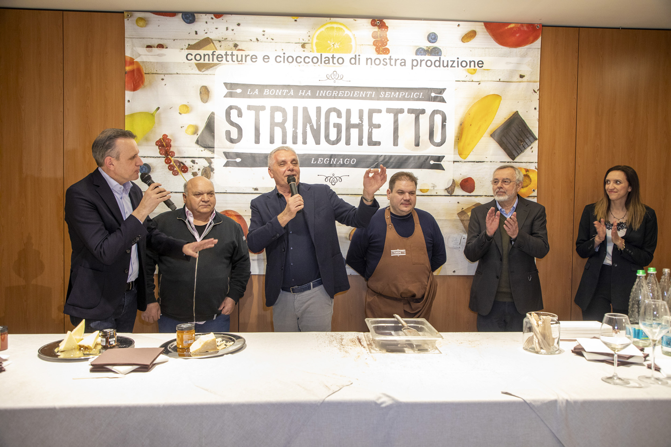 2023-Stringhetto-0297
