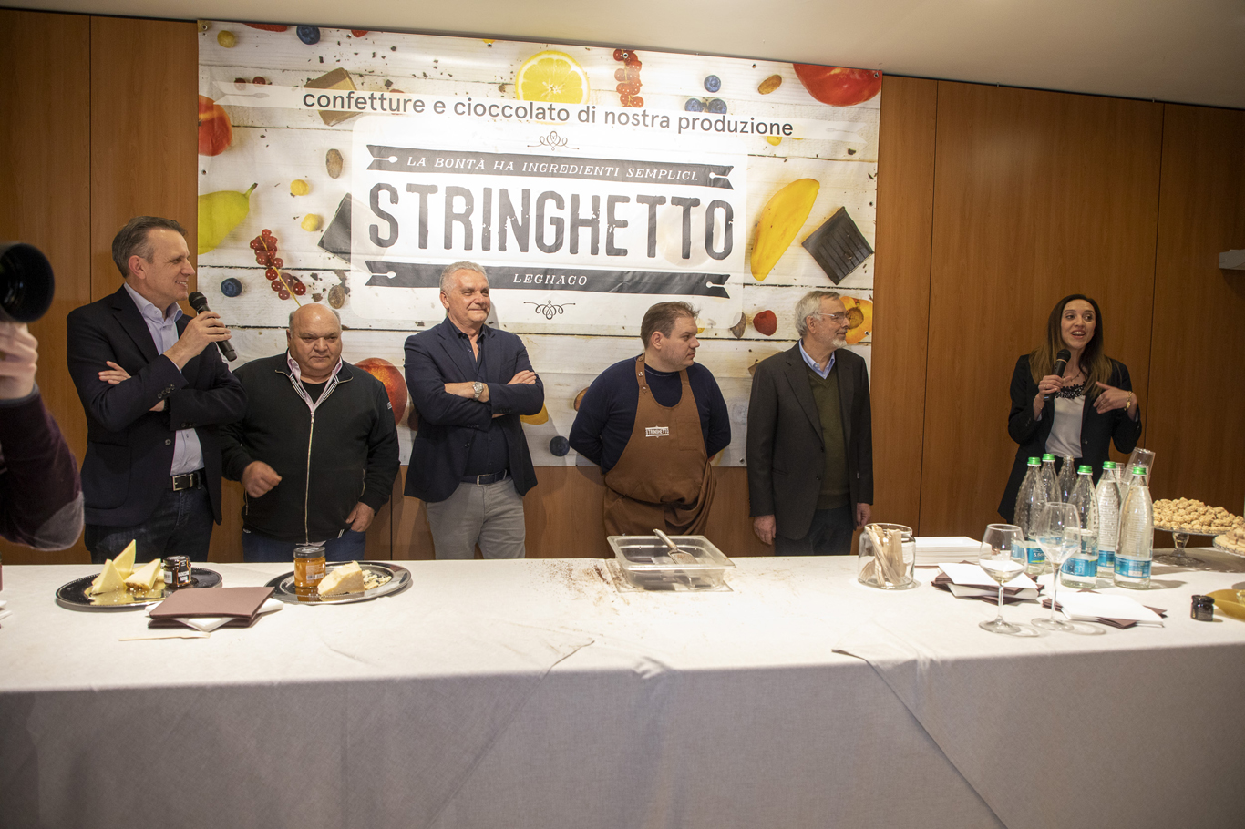 2023-Stringhetto-0301