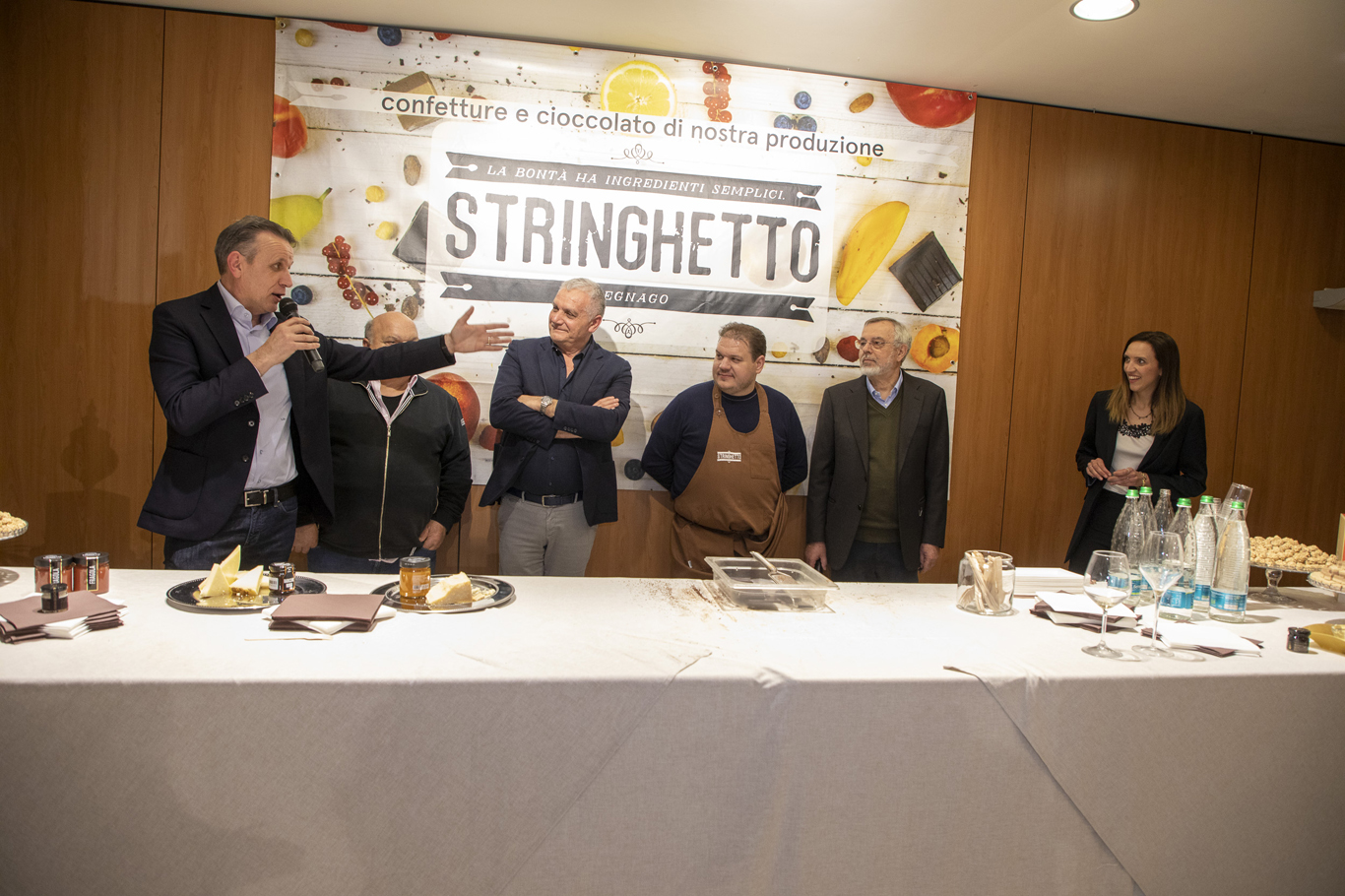 2023-Stringhetto-0309