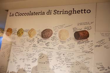 2023-Stringhetto-0088